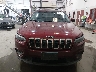 1C4PJMCXXKD****** Destrozados 2019 Jeep Cherokee en Estado de Idaho