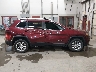 1C4PJMCXXKD****** Usados 2019 Jeep Cherokee en Estado de Idaho
