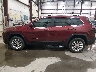 1C4PJMCXXKD****** Reparables 2019 Jeep Cherokee en Estado de Idaho