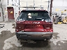 1C4PJMCXXKD****** Destrozados 2019 Jeep Cherokee