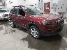 1C4PJMCXXKD****** Salvamento y Destrozados 2019 Jeep Cherokee en Boise