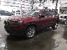 1C4PJMCXXKD****** Usados y Reparables 2019 Jeep Cherokee en Boise