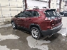 1C4PJMCXXKD****** Salvamento y Reparables 2019 Jeep Cherokee en Boise