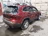 1C4PJMCXXKD****** Salvamento y Destrozados 2019 Jeep Cherokee en Estado de Idaho