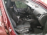 1C4PJMCXXKD****** Usados y Reparables 2019 Jeep Cherokee en Estado de Idaho