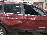 1C4PJMCXXKD****** Salvamento y Reparables 2019 Jeep Cherokee en Estado de Idaho