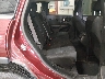 1C4PJMCXXKD****** Destrozados 2019 Jeep Cherokee en Boise