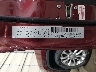 1C4PJMCXXKD****** Usados 2019 Jeep Cherokee en Boise