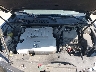 4T1BK46K29U****** Reparables 2009 Toyota Camry en North Hollywood