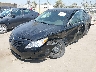 4T1BK46K29U****** Usados y Reparables 2009 Toyota Camry en North Hollywood