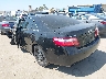 4T1BK46K29U****** Salvamento y Reparables 2009 Toyota Camry en North Hollywood