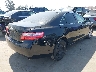 4T1BK46K29U****** Salvamento y Destrozados 2009 Toyota Camry en Estado de California