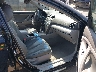 4T1BK46K29U****** Usados y Reparables 2009 Toyota Camry en Estado de California