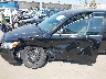 4T1BK46K29U****** Salvamento y Reparables 2009 Toyota Camry en Estado de California