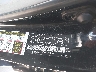 4T1BK46K29U****** Usados 2009 Toyota Camry en North Hollywood