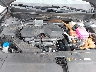 KM8JBDD13TU****** Repairable 2026 Hyundai Tucson Hybrid in Tampa North