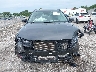 KM8JBDD13TU****** Wrecked 2026 Hyundai Tucson Hybrid in Florida State