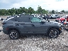 KM8JBDD13TU****** Used 2026 Hyundai Tucson Hybrid in Florida State