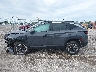 KM8JBDD13TU****** Repairable 2026 Hyundai Tucson Hybrid in Florida State