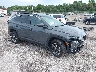 KM8JBDD13TU****** Salvage and Wrecked 2026 Hyundai Tucson Hybrid in Tampa North