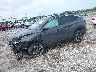 KM8JBDD13TU****** Used and Repairable 2026 Hyundai Tucson Hybrid in Tampa North