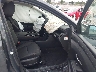 KM8JBDD13TU****** Used and Repairable 2026 Hyundai Tucson Hybrid in Florida State