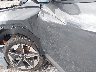 KM8JBDD13TU****** Salvage and Repairable 2026 Hyundai Tucson Hybrid in Florida State