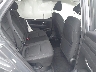 KM8JBDD13TU****** Wrecked 2026 Hyundai Tucson Hybrid in Tampa North