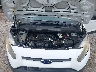 NM0LS6E72G1****** Repairable 2016 Ford Transit Connect in Atlanta South
