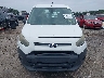 NM0LS6E72G1****** Wrecked 2016 Ford Transit Connect in Georgia State
