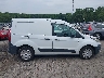 NM0LS6E72G1****** Used 2016 Ford Transit Connect in Georgia State