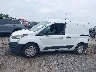 NM0LS6E72G1****** Repairable 2016 Ford Transit Connect in Georgia State