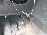 NM0LS6E72G1****** Salvage 2016 Ford Transit Connect in Georgia State