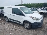 NM0LS6E72G1****** Salvage and Wrecked 2016 Ford Transit Connect in Atlanta South