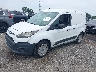 NM0LS6E72G1****** Used and Repairable 2016 Ford Transit Connect in Atlanta South