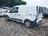 NM0LS6E72G1****** Salvage and Repairable 2016 Ford Transit Connect in Atlanta South