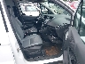 NM0LS6E72G1****** Used and Repairable 2016 Ford Transit Connect in Georgia State