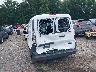 NM0LS6E72G1****** Salvage and Repairable 2016 Ford Transit Connect in Georgia State