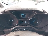 NM0LS6E72G1****** Salvage 2016 Ford Transit Connect in Atlanta South
