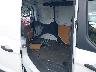 NM0LS6E72G1****** Wrecked 2016 Ford Transit Connect in Atlanta South