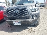 3TYRZ5CN6NT****** Usados 2022 Toyota Tacoma en Estado de California
