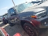 3TYRZ5CN6NT****** Reparables 2022 Toyota Tacoma en Estado de California