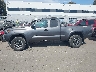 3TYRZ5CN6NT****** Salvamento 2022 Toyota Tacoma