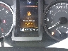 3TYRZ5CN6NT****** Destrozados 2022 Toyota Tacoma