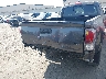 3TYRZ5CN6NT****** Usados 2022 Toyota Tacoma