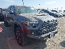 3TYRZ5CN6NT****** Salvamento y Destrozados 2022 Toyota Tacoma en Ace Carson