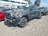 3TYRZ5CN6NT****** Usados y Reparables 2022 Toyota Tacoma en Ace Carson