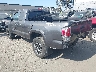 3TYRZ5CN6NT****** Salvamento y Reparables 2022 Toyota Tacoma en Ace Carson