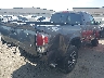 3TYRZ5CN6NT****** Salvamento y Destrozados 2022 Toyota Tacoma en Estado de California