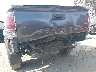 3TYRZ5CN6NT****** Salvamento y Reparables 2022 Toyota Tacoma en Estado de California